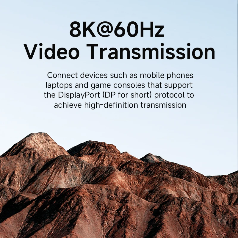 Hagibis USB C to C Adapter 90 Degree Right Angle Converter 80Gbps USB4 Data Cable Extension for Thunderbolt 5/4 iPhone 17 Laptop