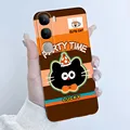 HEI-TGHEI0703