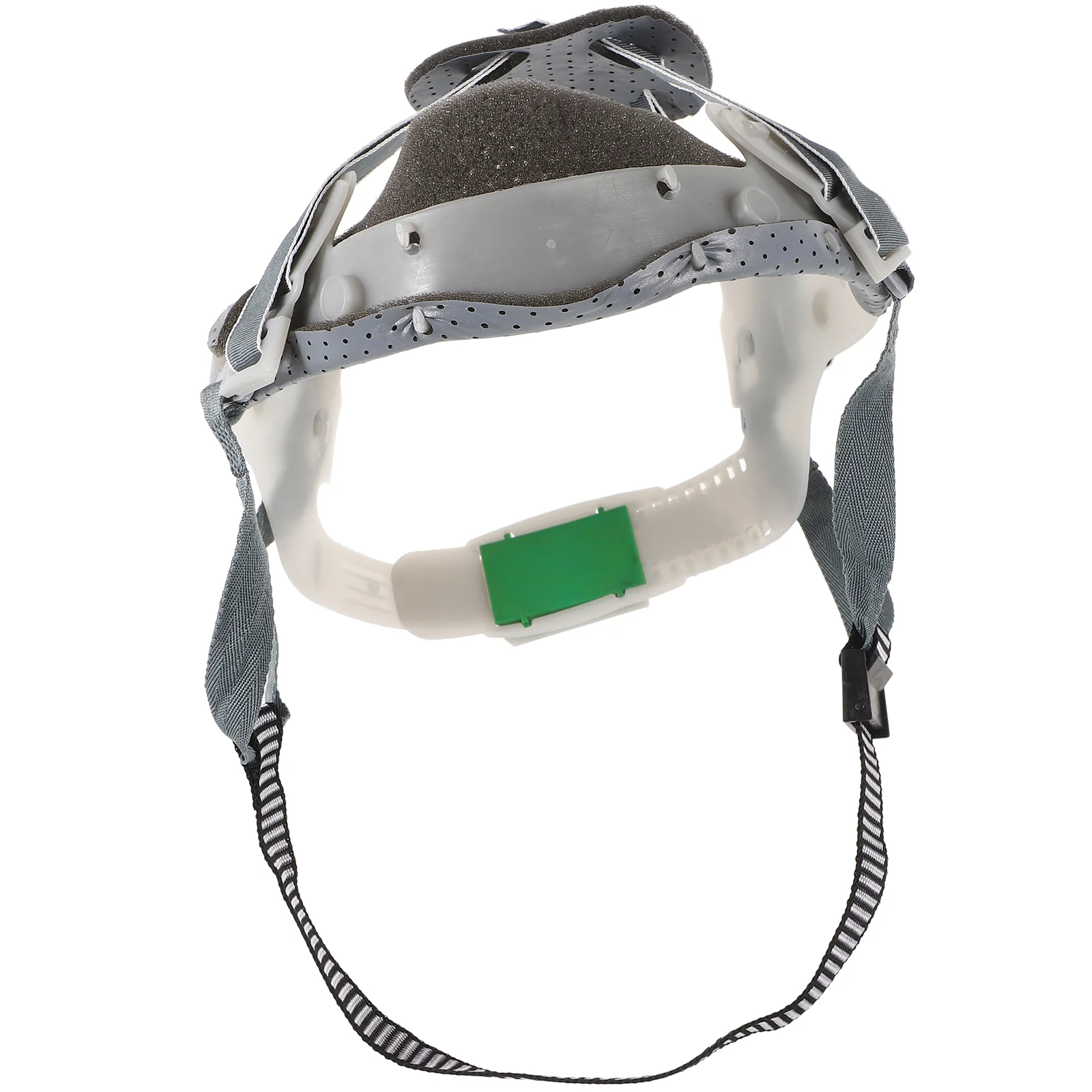 

Подкладка Hardhat подвеска вкладыш ручка съемная сменная ткань пластиковые аксессуары