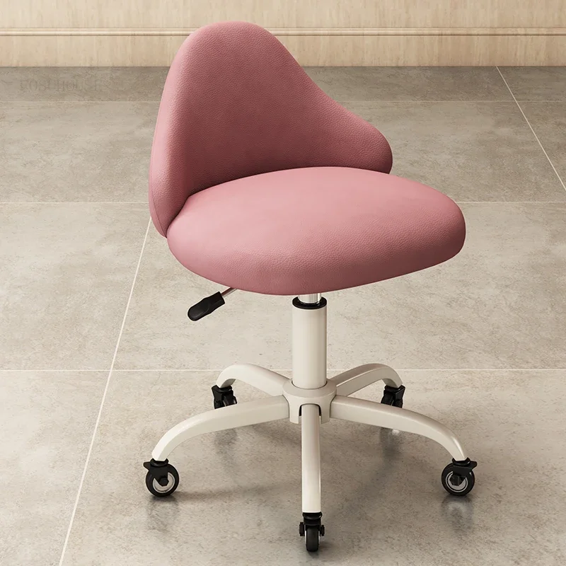 Slide image 4ce881d8dc7643aa905e74ff0e3c44a9