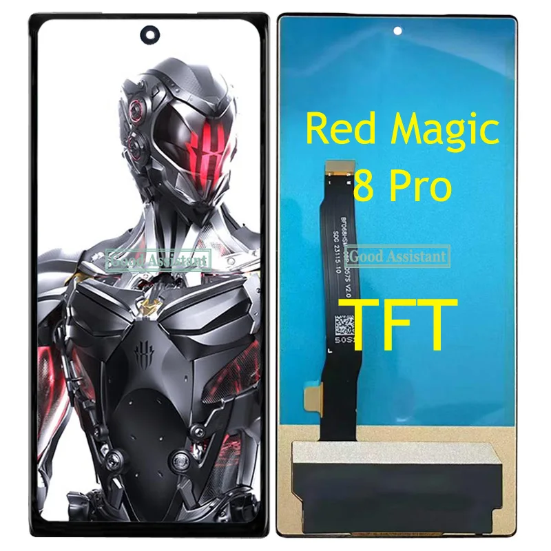 S717f42a22691431dbc9390443af1f