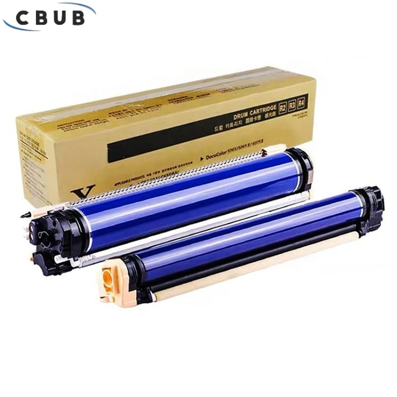 Canon DRUM Cartridge 6本セット Amazon.com: Canon Lasers Canon Drum 049 Genuine Drum printer