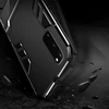 Kickstand Case for Samsung Galaxy S20 S20+ ULTRA PLUS S21 S10 S9 Note 20 10 9 8 Holder Cases Shockproof Stand Hard Back Cover 2