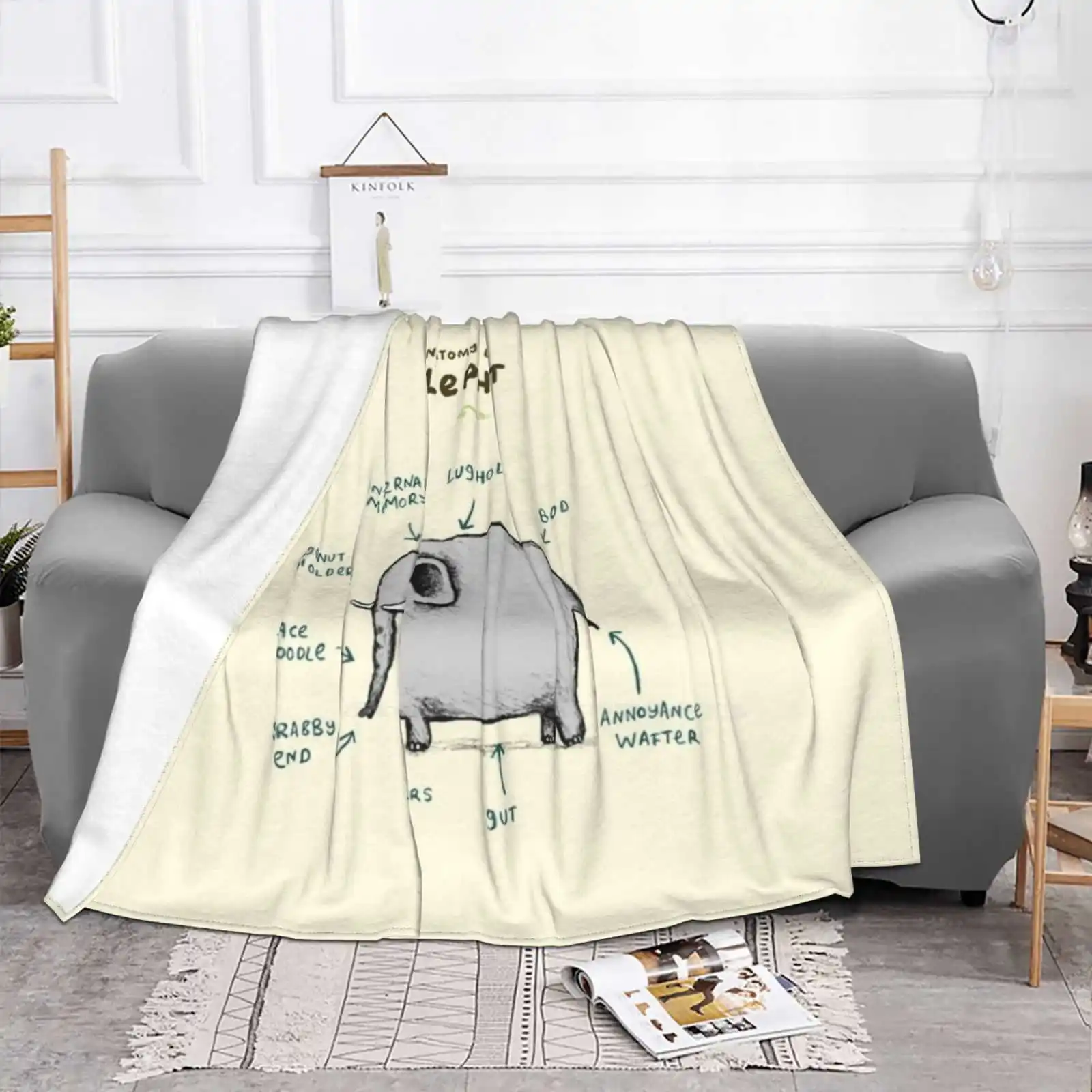 �ڳ����� ����� �غ���, �����ϰ� ������ �ε巯�� ������ ���, �غ��� �ڳ��� �÷���, ��� �ְ� �콺��, �Ϳ��� ���