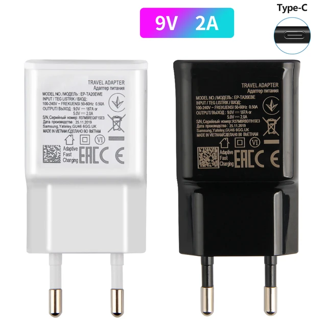 Galaxy Tab S8 Power Adapter Samsung Galaxy S8 Plus Charger Price