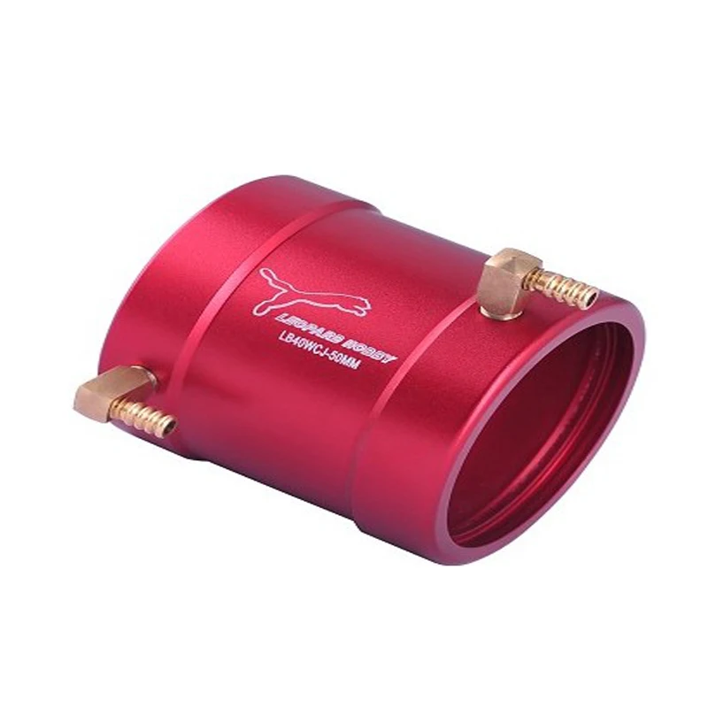 Leopard LBP3674 brushless inrunner 3674 2650KV 2200KV 1900KV 3270KV sensorless 4-pole motor for RC car boat 650-1000mm