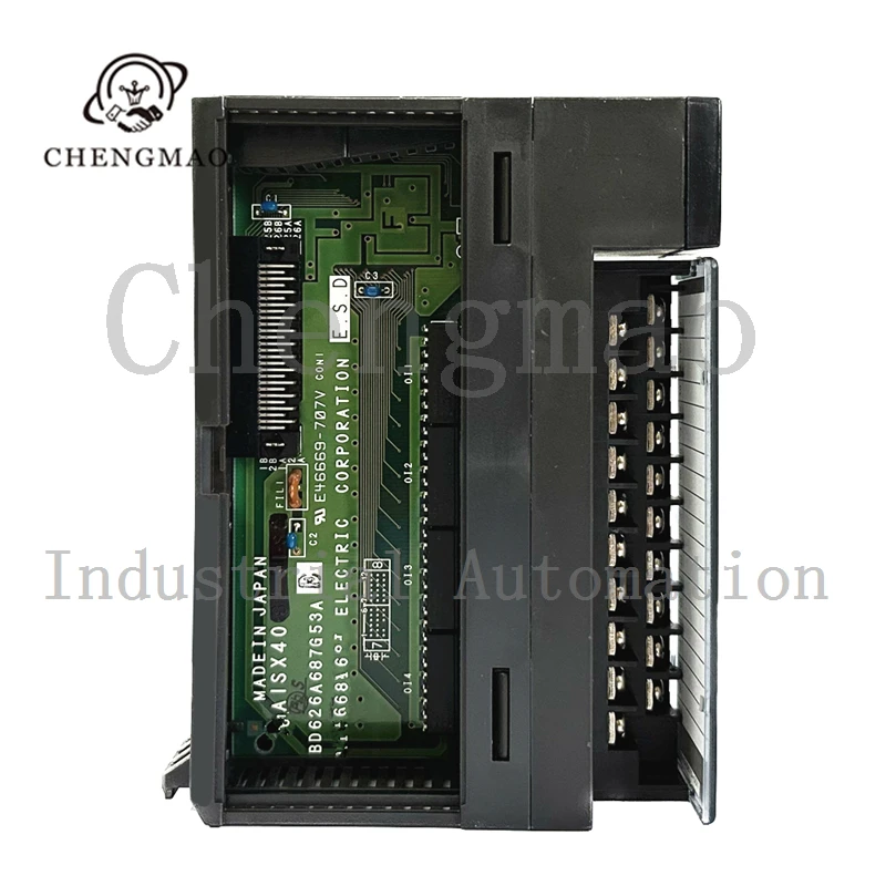 Рисунок 3 - Новая Оригинальная брендовая модель