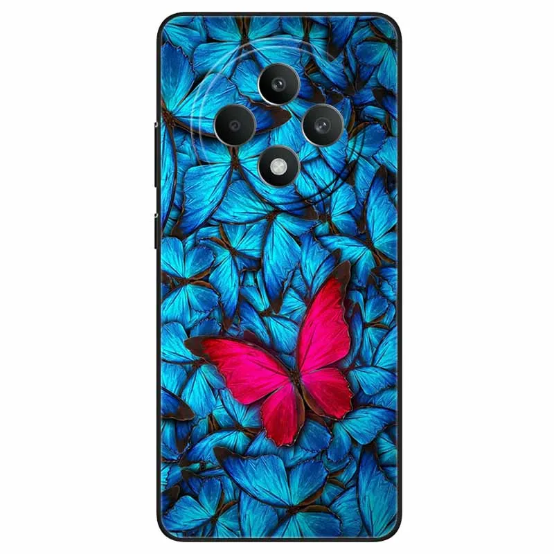 Luxury TPU Silicone Protector Soft Bumper