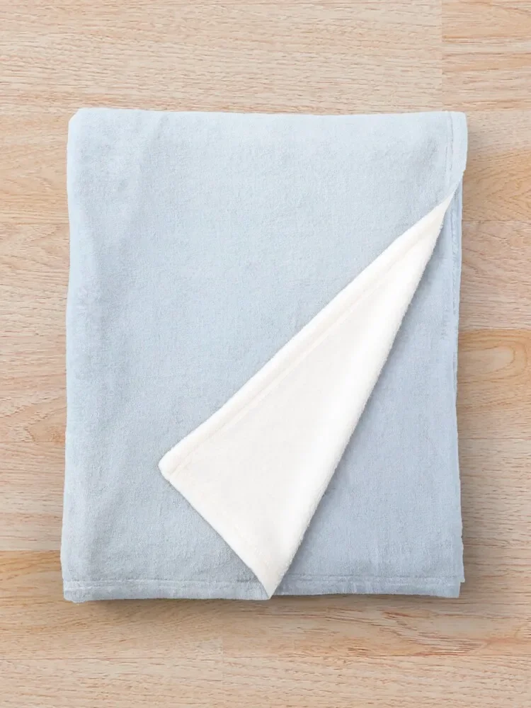 Supermarine Seafire F.Mk.XVII SX336 ������ ���, �߷�Ÿ�� ���� ���̵��, ���� ���� �ö��� ���