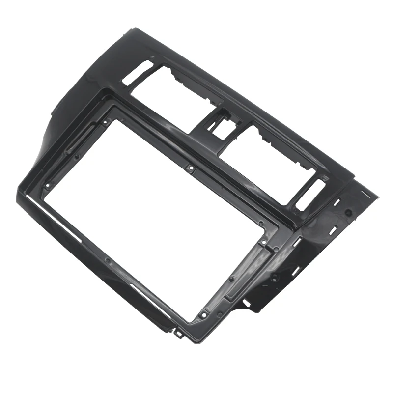 Great Wall Voleex C30 2012-2014 ׷ г   ̽ ÷Ʈ  ܼ ġ, 2 Din ڵ    þ