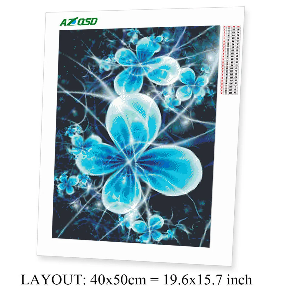 BB7-274 (5).jpg_.webp BB7-274 (5).jpg_.webp