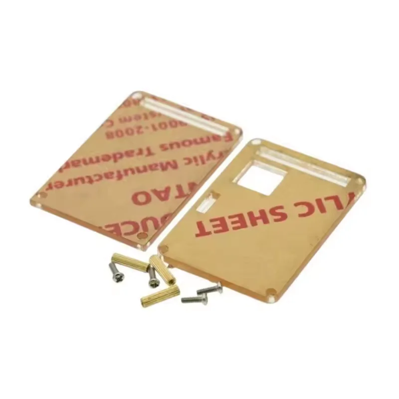 XY-P15W 블루투스 5.0 앰프 보드 DC 8V 12V 24V 10W 15W 20W 파워 앰프 오디오 스테레오 디지털 AMP 사운드 보드
