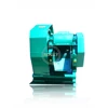 Small Hand Manual Sugarcane Juicer Machine  Stainless Steel Mobile Juice Extractor Industrial Sugar Cane Crusher 4