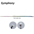 75cm light strip