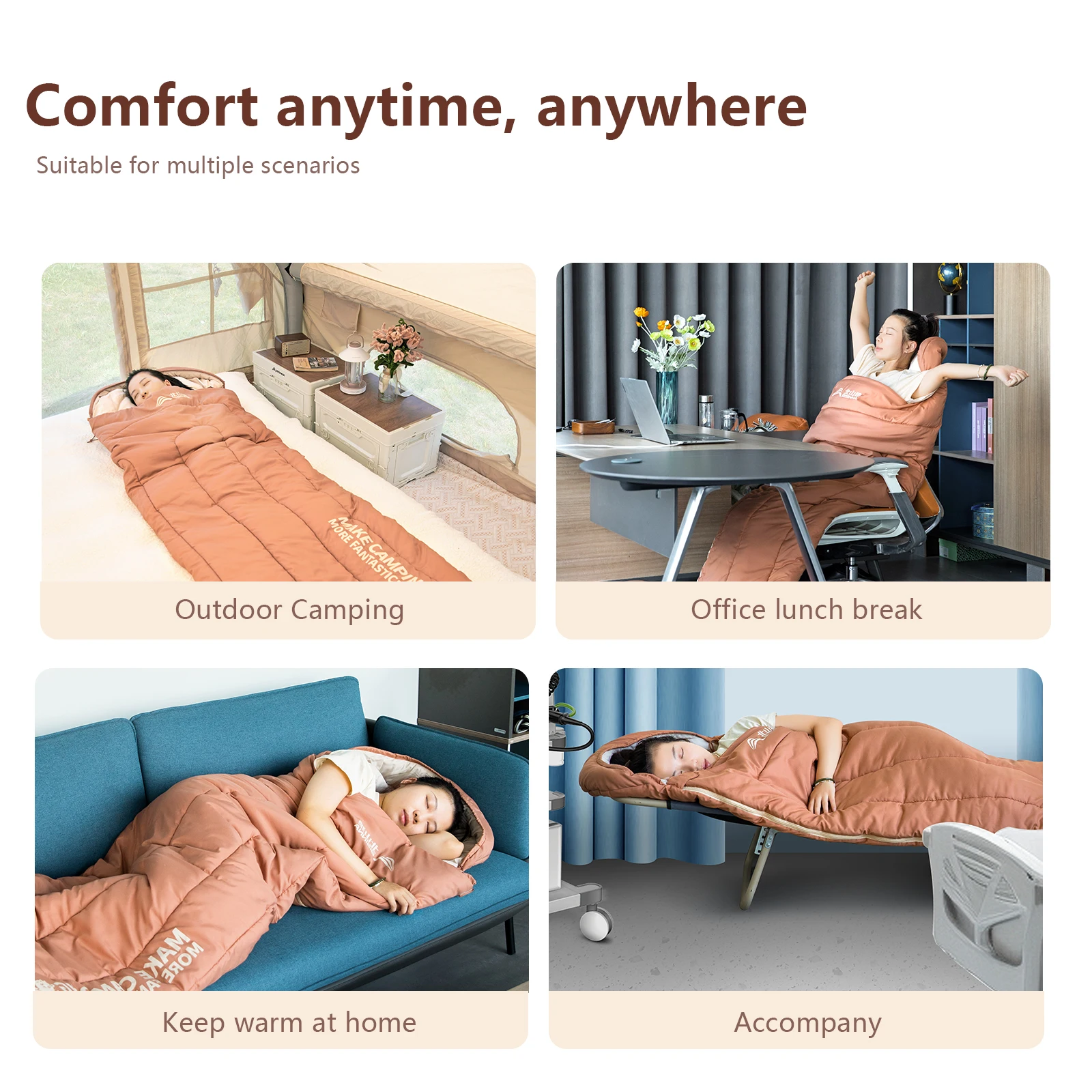 Slide image 0bc27ccb63574988884c289c3f6ddc48