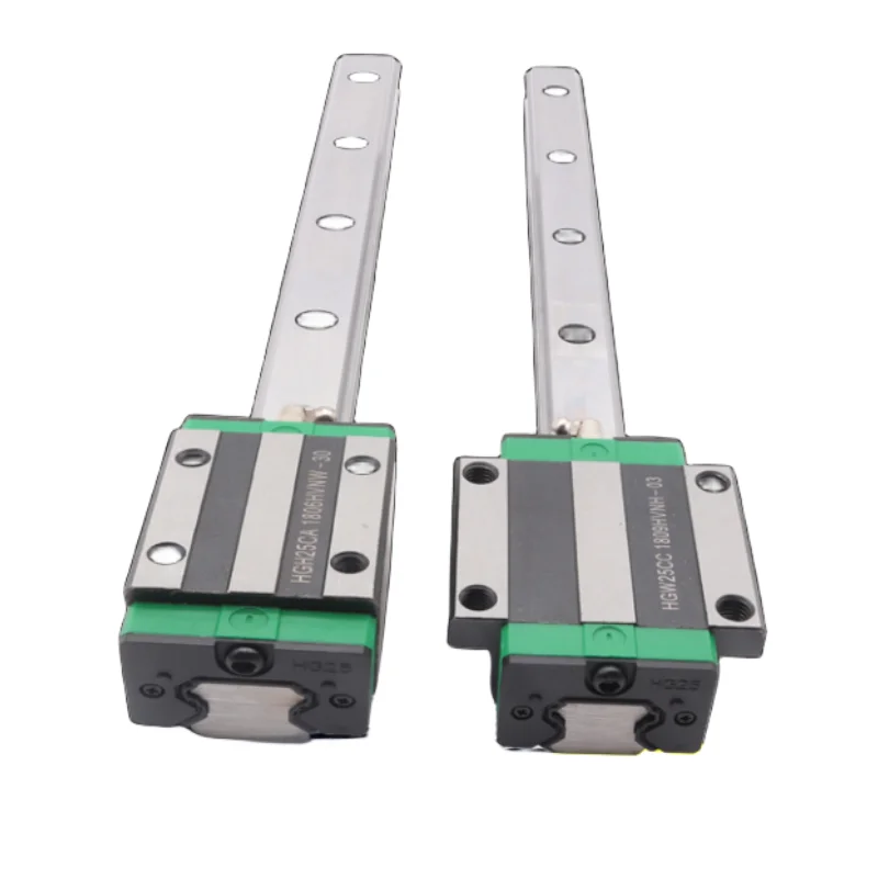 rail de guidage lineaire moq 01