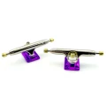 34mm Purple