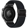 Graphite black