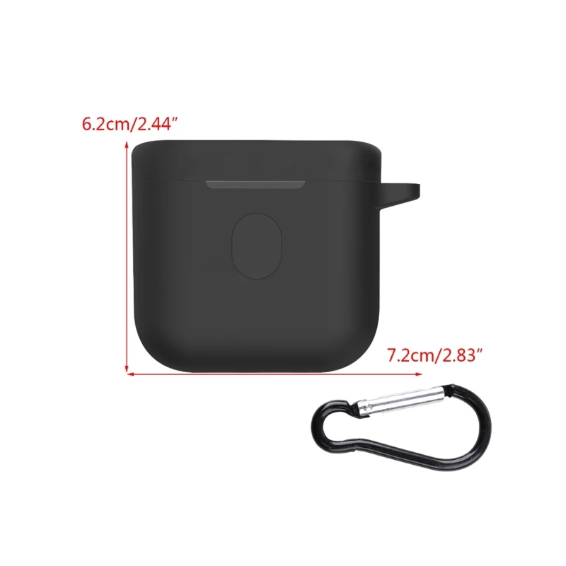 BowersWilkins PI7 587D   ô  Ǹ    Ͽ¡