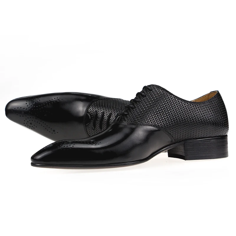 REGAL 710 ブラックレザー シボ加工 ビブラムソール 美品 24.5㎝ REGAL 710 ブラックレザー シボ加工 ビブラムソール 美品 24.5