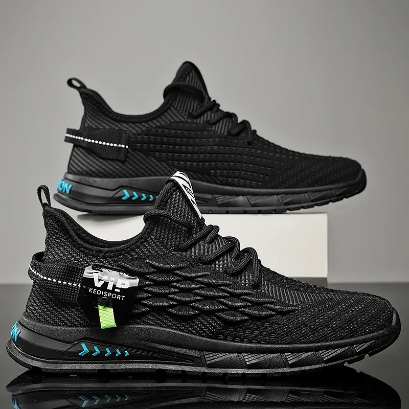 Para Caminar Deportivas De Correr Nike Tenis Nike Zapatillas Para