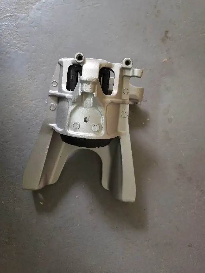 

Car engine mounting rubber pads gearbox foot rubber machine claw rubber hon dac ivi c engine bracket rubber