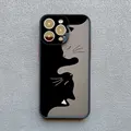 Black HBM 2