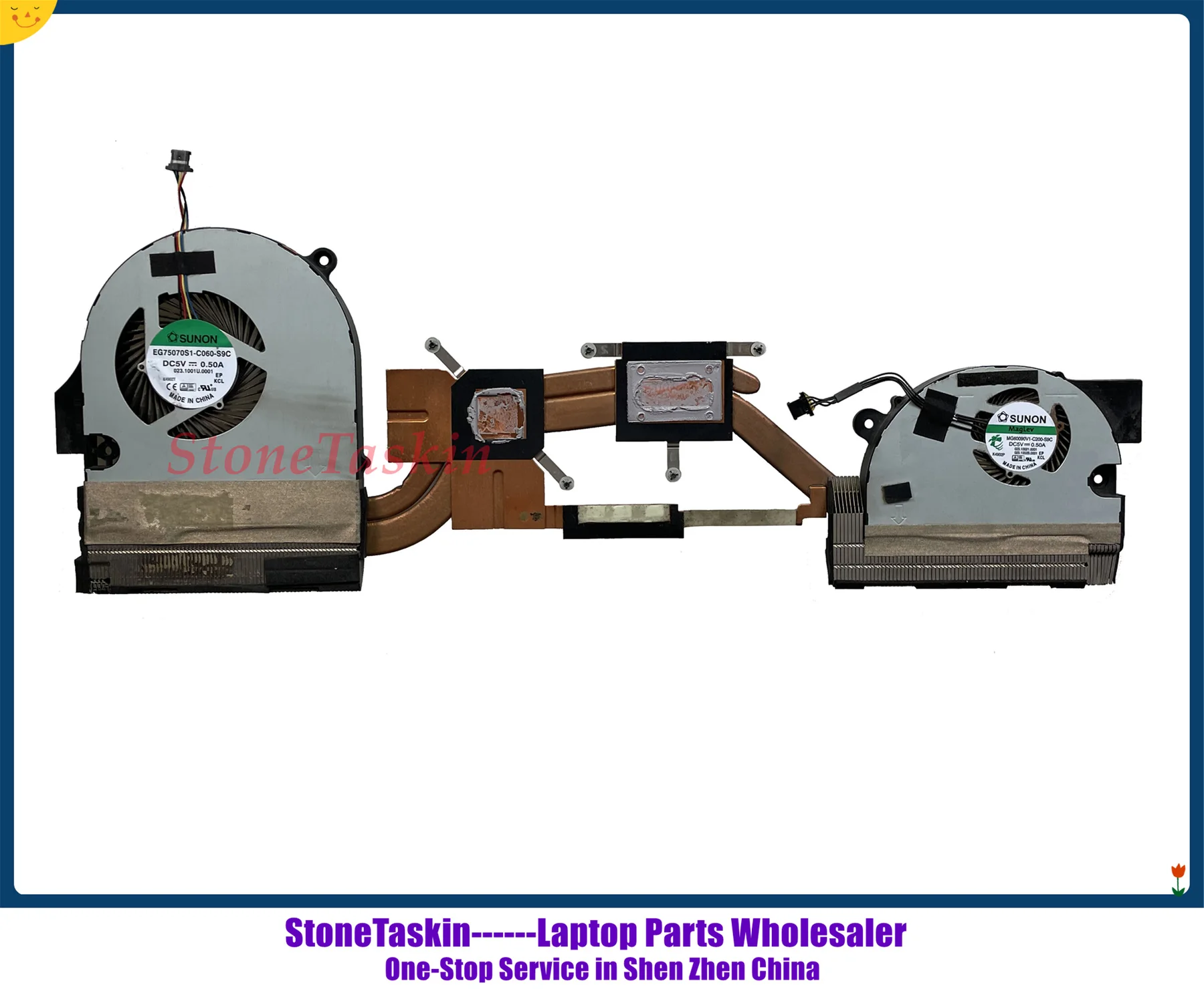 VN7-791 (2)_副本.jpg