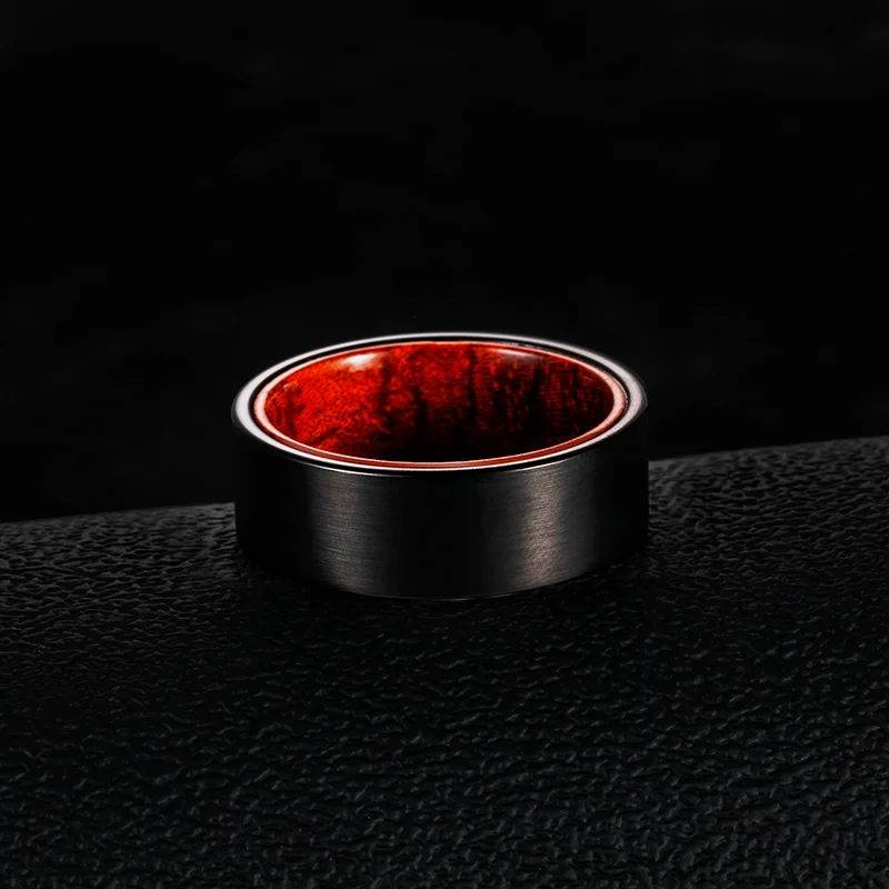 Somen  ֽ ī̵ ,  Ʈ ÷ 귯  ޿ ̳ Ʈ,  , ȥ , 8mm