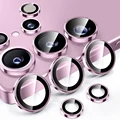 Pink-06
