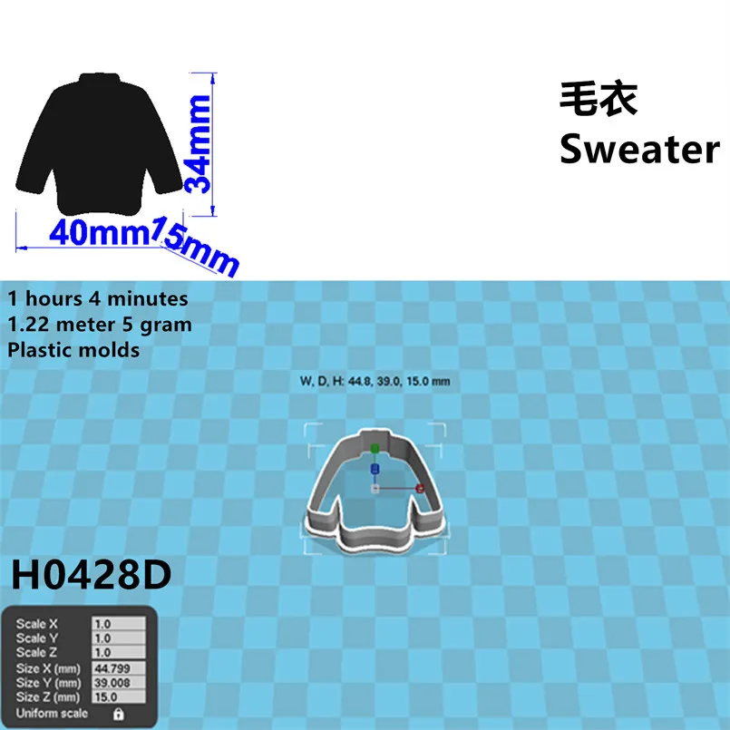 Slide image 25c31e81398c43afa4b5bd09ed76bace