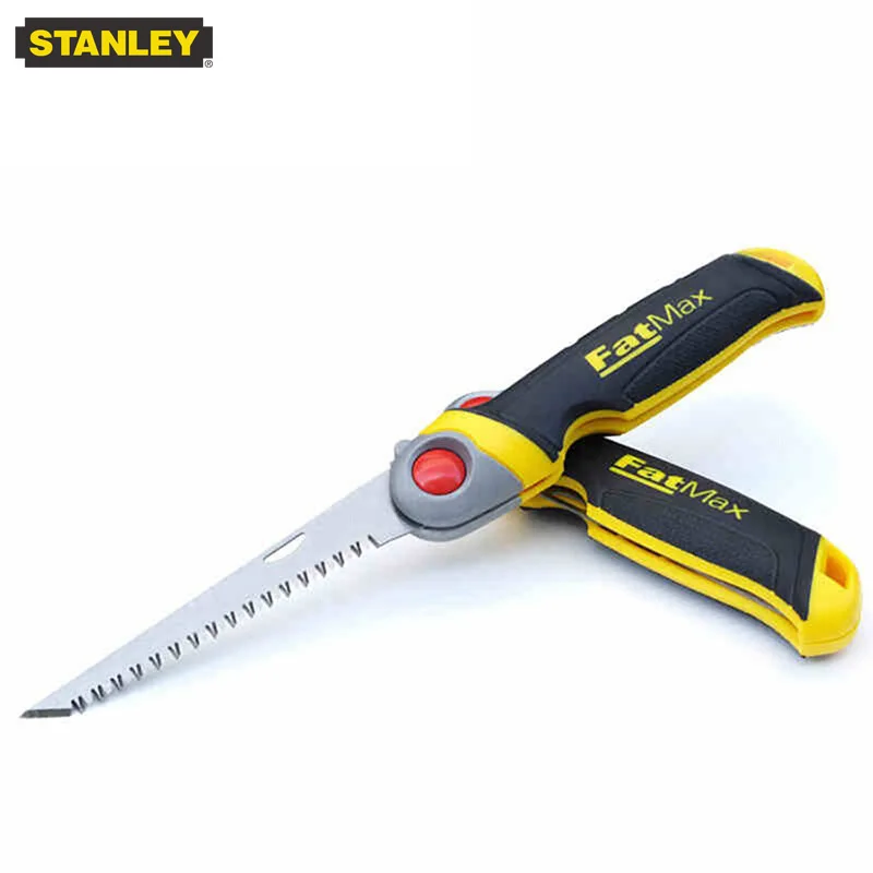 Stanley FatMax Safety Unpacking Knife Special Knife For Express Unpacking  Replaceable Blade Cutter Cardboard Warehouse Art Knife - AliExpress