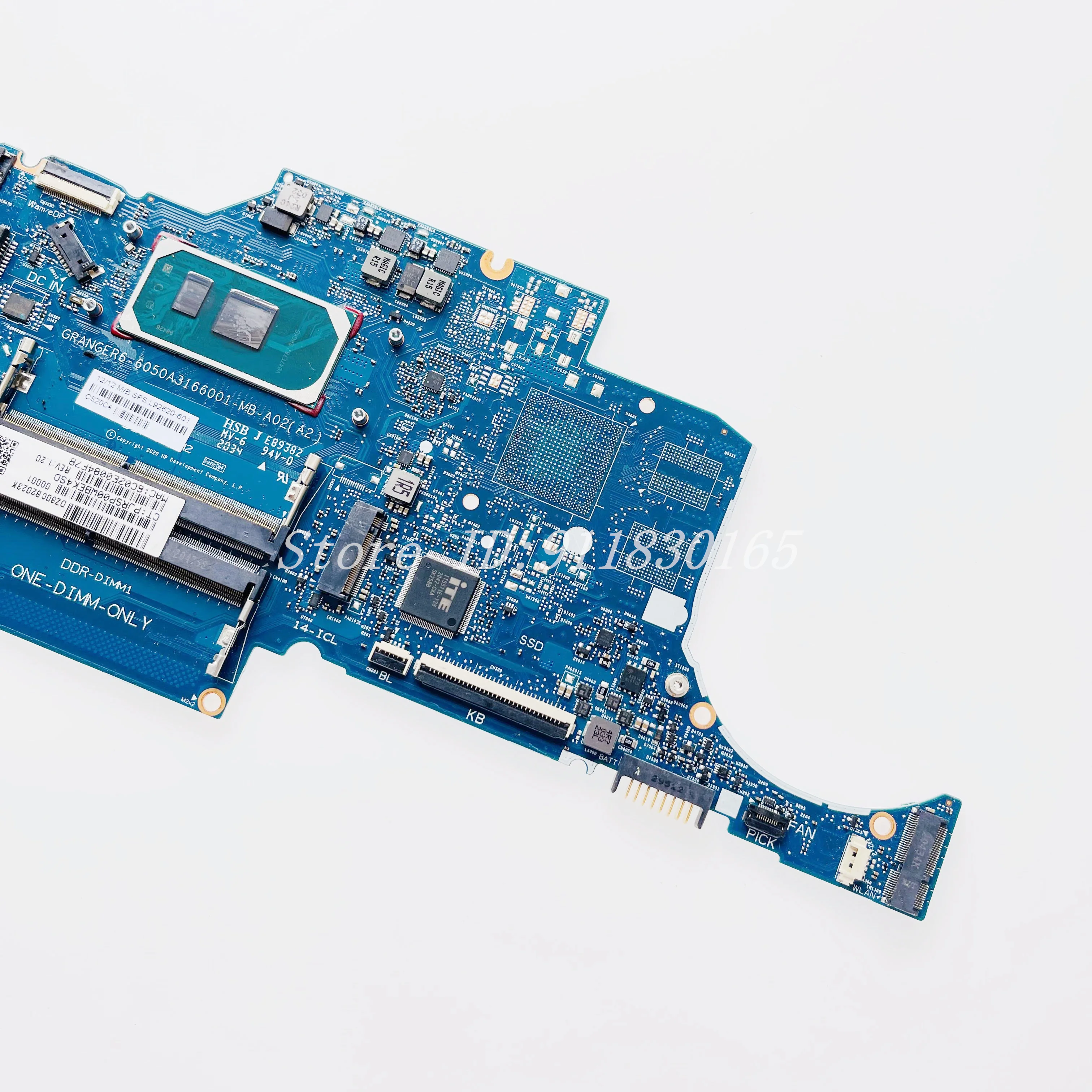 miyazakiページ 中古】スリクソン ZX フェアウェイウッド Miyazaki CODEX MIZU 5