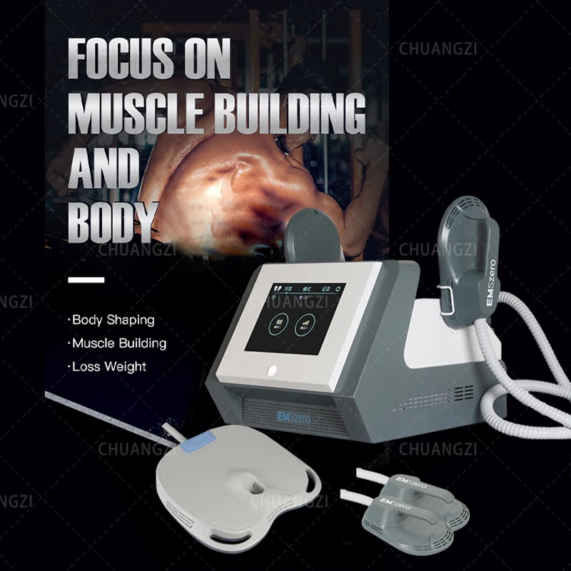 https://ae01.alicdn.com/kf/S71813955d0de44d0948407d7bb850737C/emslim-RF-NOVA-body-sculpting-contouring-machine-Electro-Magnetic-Muscle-portable-13-tesla-ems-muscle-building.jpg