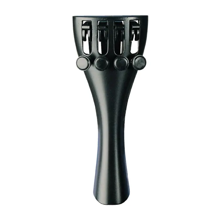 Accessorio Per Violino Fixli Tail 4/4 Wittner 918111 Musica, Acustica, Hobby, Speciale, Nuova Generazione, Made In Turkey, 2021