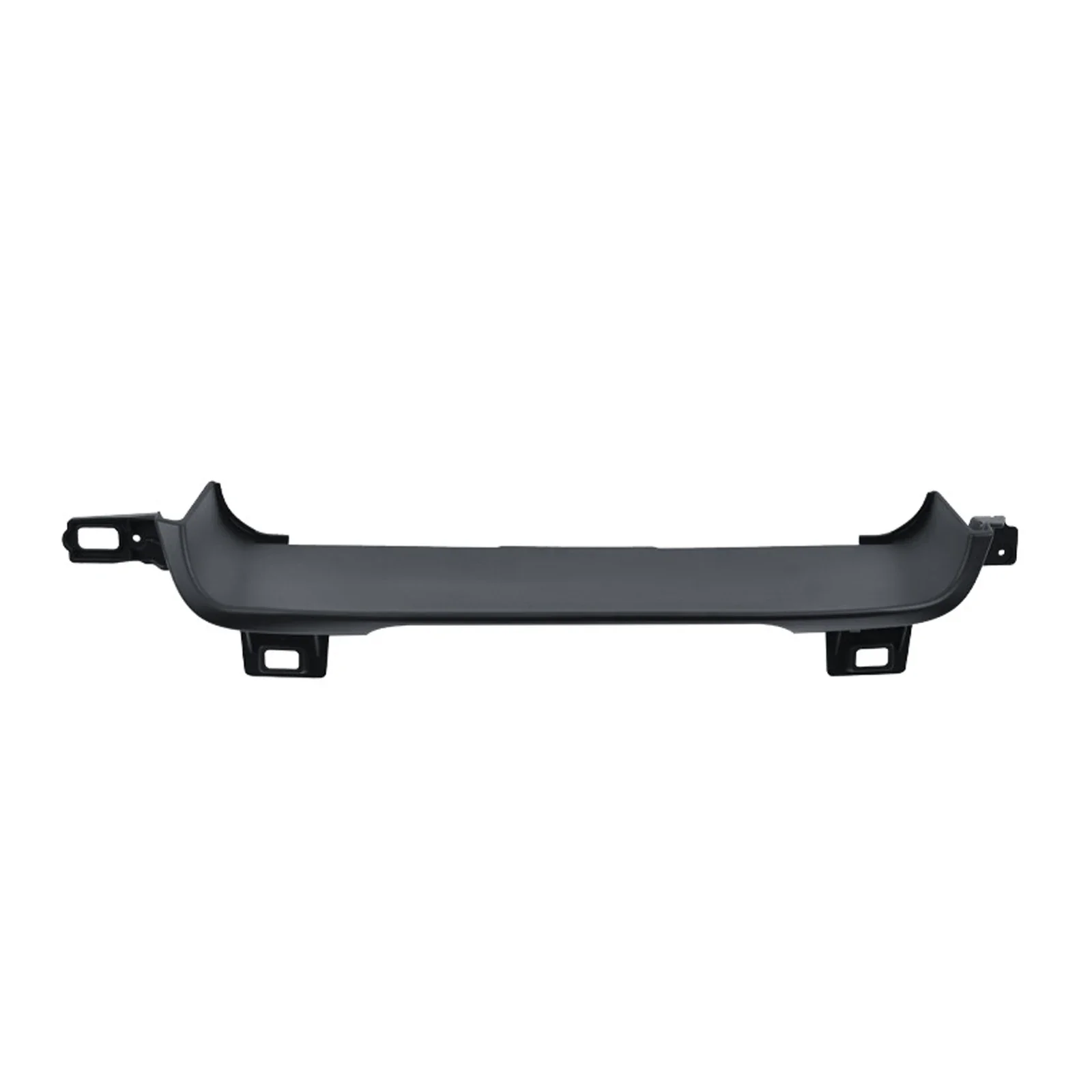 Car RHD Dashboard Instrument Cover Plastic 51459195155 For BMW 5 Series F10 F11 F18 2010- For Right Hand Drive Vehicle