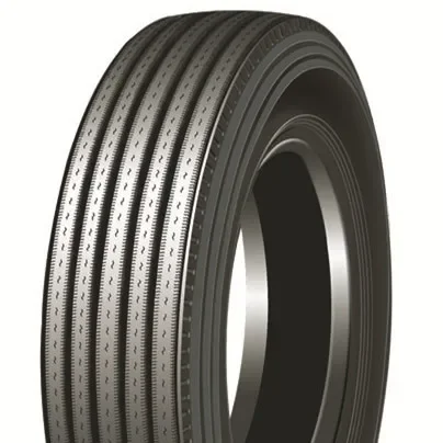 Full tire sizes series, bus TBR truck tire of TUBELESS 285/70R19.5 285 / 70 R 19.5 truck tires
