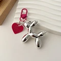 Metal tone silver
