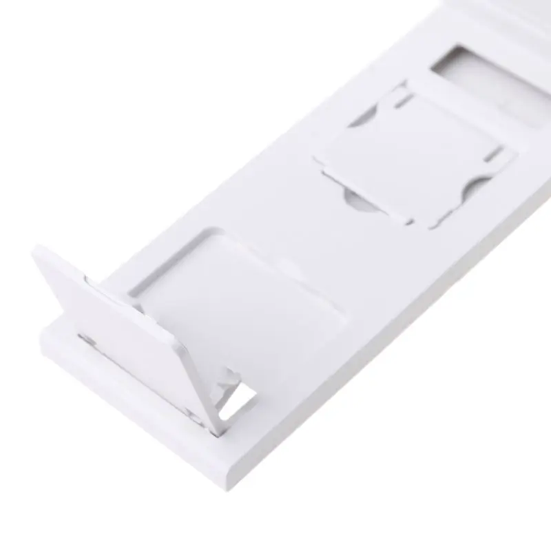 Phone screen amplifier 3D Screen Magnifier Video Amplifier Smartphone Stand Bracket