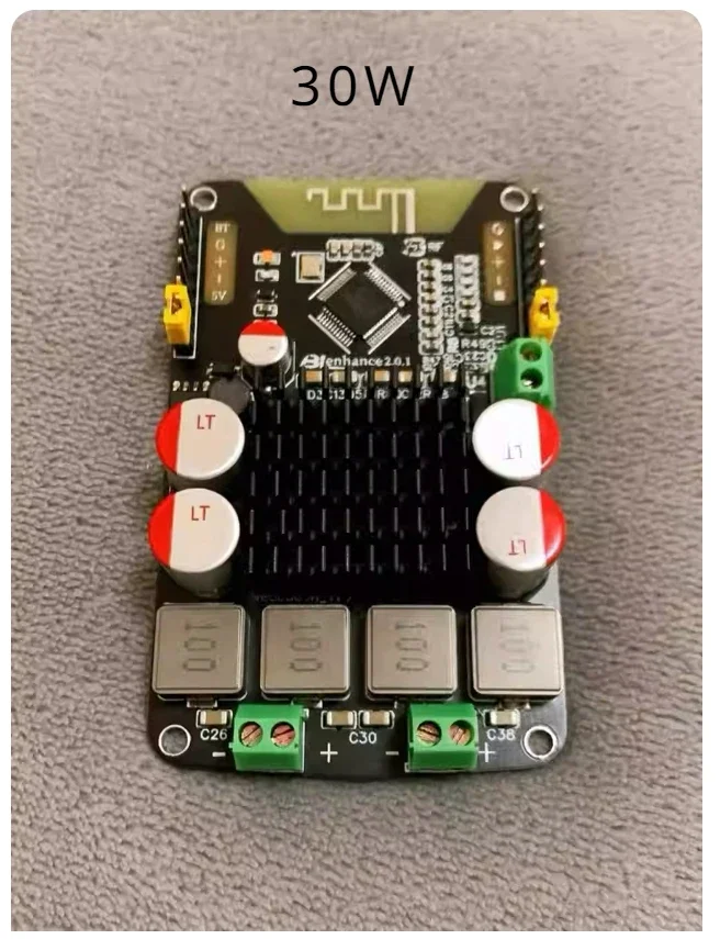 S71815625305542a8864e88d09ab5c