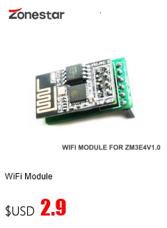 ZONESTAR wielokolorowy drukarka 3D 4 wytłaczarki 4 w 1-OUT zamknięta ramka duży rozmiar cicha automatyczna poziomowanie szybkiego drukowania CoreXY Z9V5Pro 22 S71816e4535954cbc9a83a8eadc6f9cebf ZONESTAR wielokolorowy drukarka 3D 4 wytłaczarki 4 w 1-OUT zamknięta ramka duży rozmiar cicha automatyczna poziomowanie szybkiego drukowania CoreXY Z9V5Pro