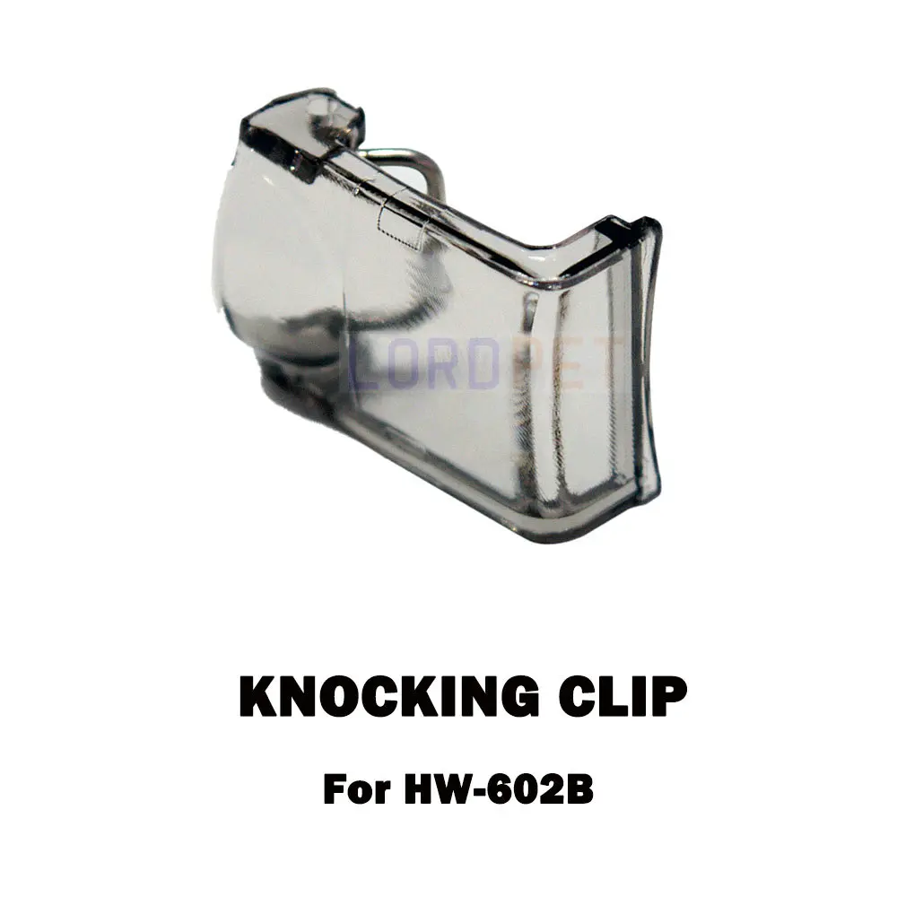 SunSun Spare Part Inlet Outlet Pipe Holder Filter Spone Oring Accessories For Aquarium External Filter HW603B 603B HW602B 602B 2