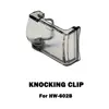 SunSun Spare Part Inlet Outlet Pipe Holder Filter Spone Oring Accessories For Aquarium External Filter HW603B 603B HW602B 602B 2