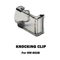 SunSun Spare Part Inlet Outlet Pipe Holder Filter Spone Oring Accessories For Aquarium External Filter HW603B 603B HW602B 602B 2