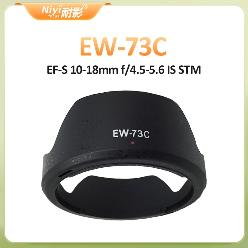 Slide image 2909727d957e4887ab441a4ce007063d