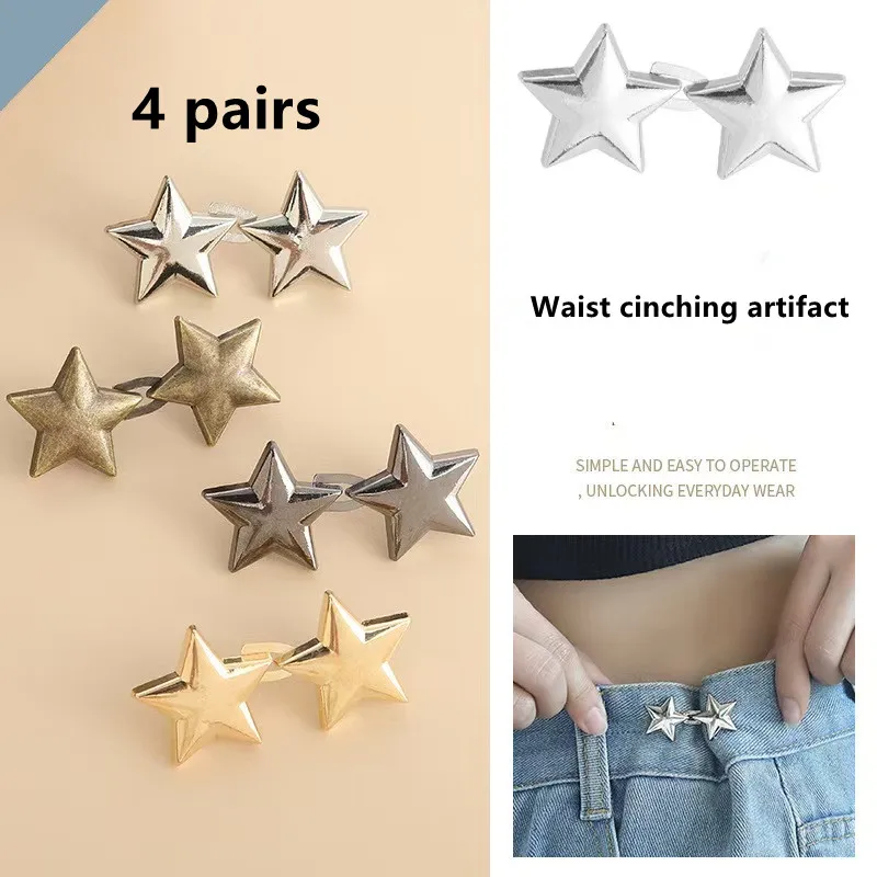 B-S-G-T-4pairs
