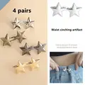 B-S-G-T-4pairs