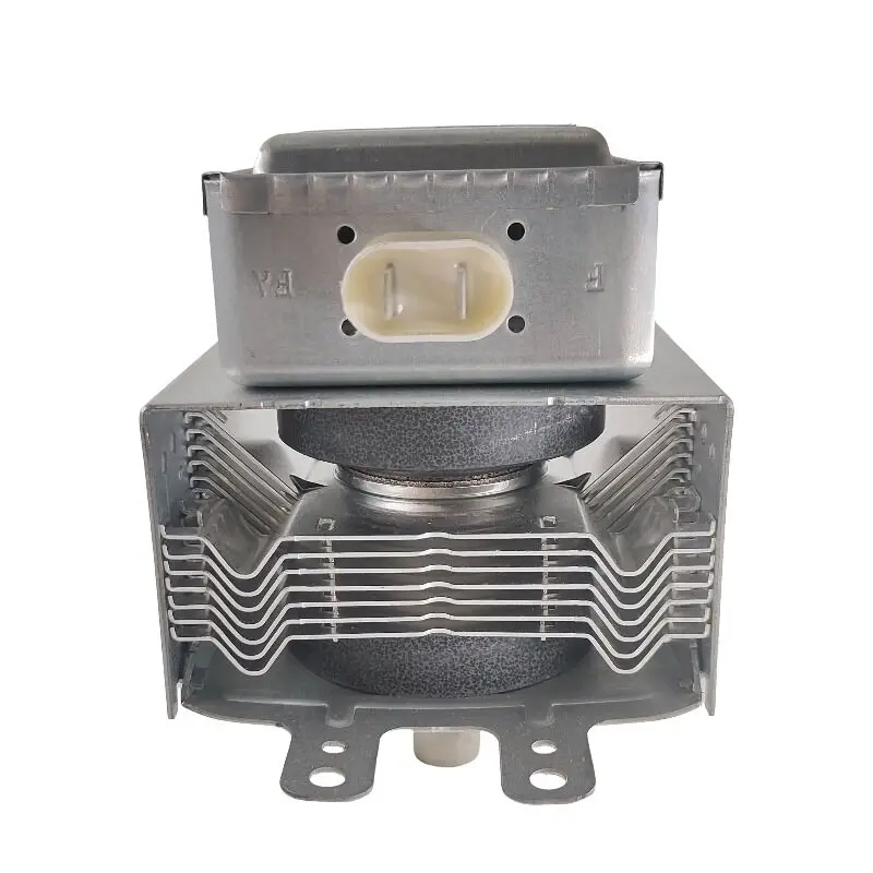 Microwave Oven Spare Parts Magnetron 2M236-M42 For Panasonic