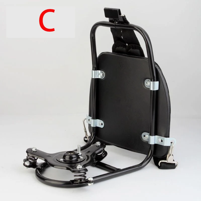 Decespugliatore A Zaino Honda A Zaino Ibea 55ZA IBEA Duedi