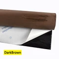 DarkBrown